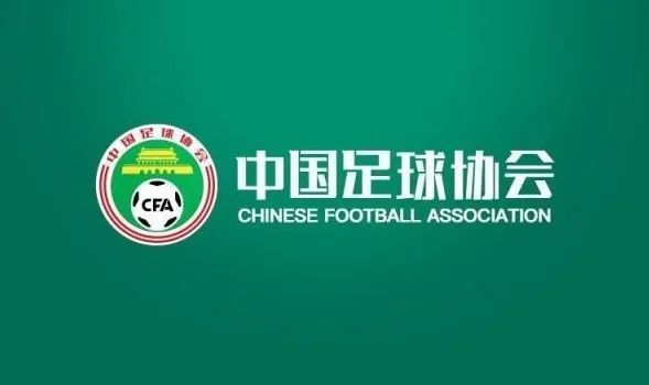 欧美黄色免费大片
